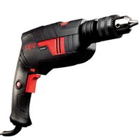 Furadeira de Impacto 6555  570 W 220V - SKIL
