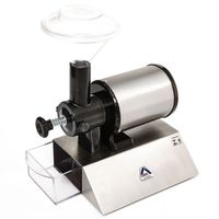 Moedor de Café Arbel MCFX 55 - 3.0 220V