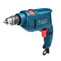 Furadeira de Impacto GSB 450 RE 450W  -  Bosch | 220V
