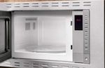 Microondas Fischer Fit Line Embutir 25 Litros Inox | 220V