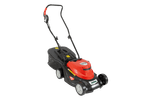 Cortador De Grama Elétrico Garthen GC-34 1100W | 220V