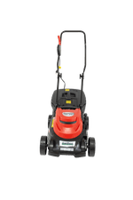 Cortador De Grama Elétrico Garthen GC-34 1100W | 220V