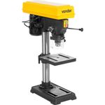 Furadeira de Bancada Vonder 16mm FBV 016N | 220V