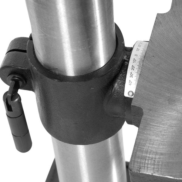 Furadeira de Bancada Vonder 16mm FBV 016N | 220V