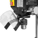 Furadeira de Bancada Vonder 16mm FBV 016N | 220V