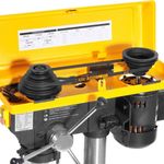 Furadeira de Bancada Vonder 16mm FBV 016N | 220V