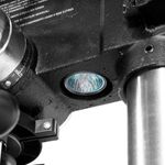 Furadeira de Bancada Vonder 16mm FBV 016N | 220V