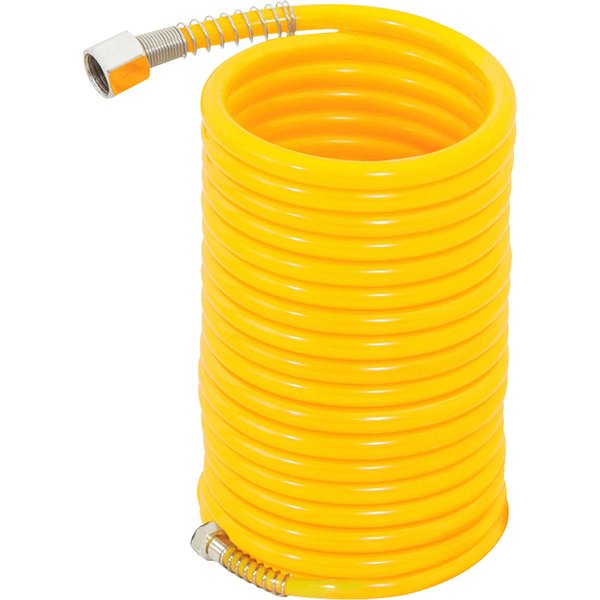 Compressor de Ar Vonder Direto 1/2HP com Kit para Pintura | Bivolt