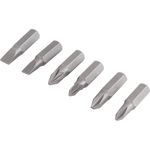 Parafusadeira/Furadeira Bateria 10,8V PFV 010 Vonder | Bivolt