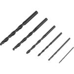 Parafusadeira/Furadeira Bateria 10,8V PFV 010 Vonder | Bivolt