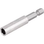 Parafusadeira/Furadeira Bateria 10,8V PFV 010 Vonder | Bivolt