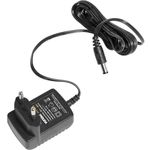 Parafusadeira/Furadeira Bateria 10,8V PFV 010 Vonder | Bivolt