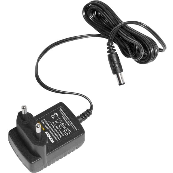 Parafusadeira/Furadeira Bateria 10,8V PFV 010 Vonder | Bivolt