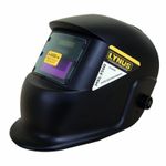 Máscara de Solda Automática MSL-3500 - Lynus