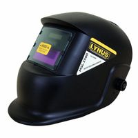 Máscara de Solda Automática MSL-3500 - Lynus