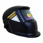 Máscara de Solda Automática MSL-3500 - Lynus