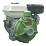 Bomba Thebe Centrifuga TH-16 NR 3.0 Monofásico