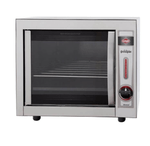 Forno à Gàs Gold 2000 Inox 46 Litros Advanced - Layr