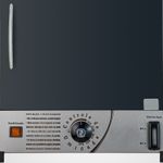 Estufa à Vapor Premium Marchesoni Tripla 9 Bandejas | 220V