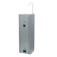 Purificador PuriPress Hands Free 220V - IBBL