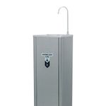 Purificador PuriPress Hands Free 220V - IBBL
