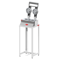 Seladora SPO 150P 220V - Sulpack