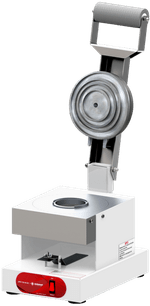 Seladora Para Pote Mesa SPO 150M - Sulpack
