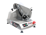 Cortador de Frios CFI-300L INOX - Skymsen