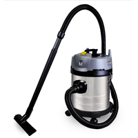 Aspirador de Água e Pó NT 2000 220V - Karcher