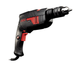 Furadeira de Impacto 6555 570W + 14 Brocas - Skil