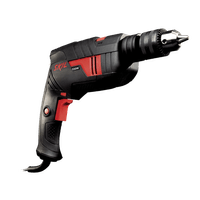 Furadeira de Impacto 6555 570W + 14 Brocas - Skil