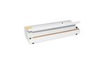 Seladora Portátil de Mesa R.Baião Sem Temporizador 30CM | BIVOLT