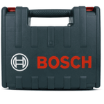 Furadeira de Impacto GSB 16RE 750W em Maleta 220V - Bosch