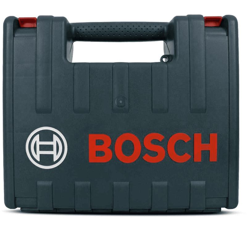 Furadeira de Impacto GSB 16RE 750W em Maleta 220V - Bosch