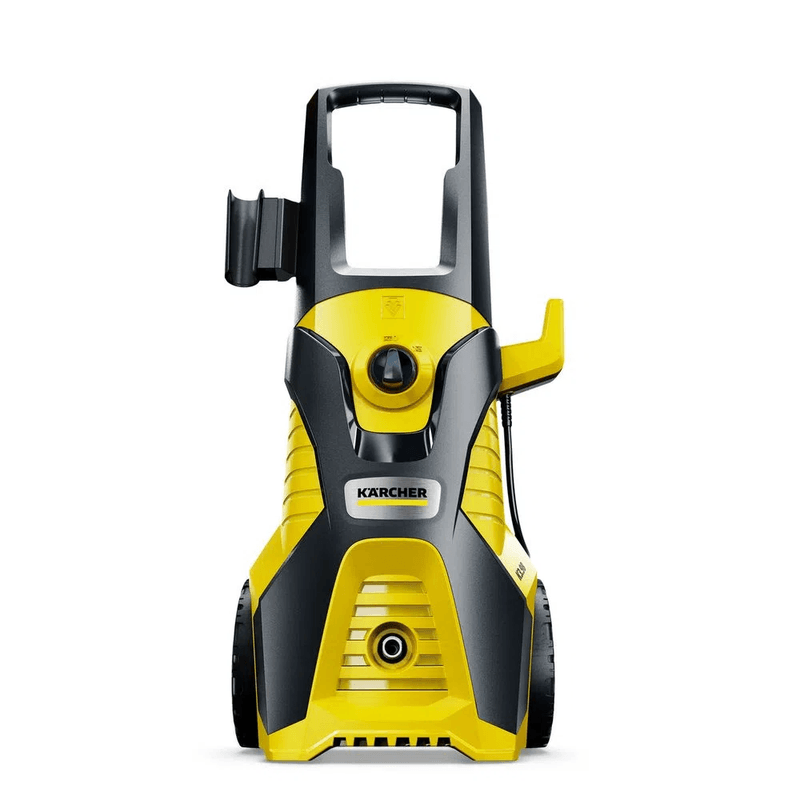 Lavadora De Alta Pressão Karcher K 3.98m 1500W | 220V