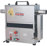 Ralador de Milho Verde Industrial Bermar BM 91 NR | Bivolt