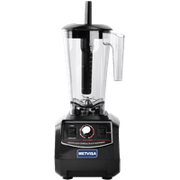 Liquidificador Metivisa Blender BL768 2,8L | 220V