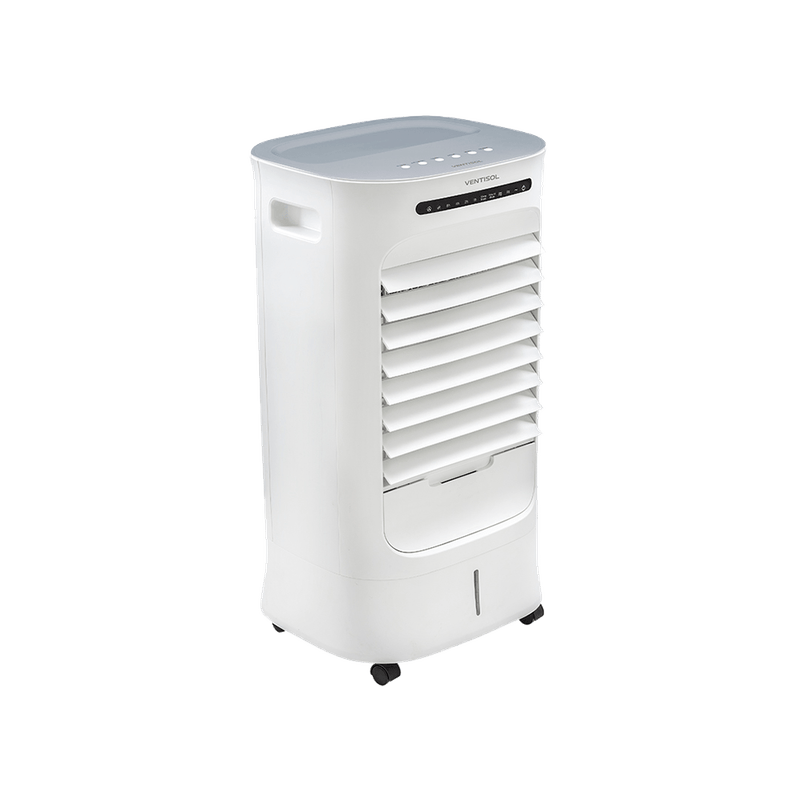 Climatizador de Ar Residencial Nobille Ventisol 10L | 220V