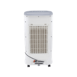 Climatizador de Ar Residencial Nobille Ventisol 10L | 220V