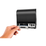 Impressora Térmica Não-Fiscal I9 USB com Guilhotina - Elgin