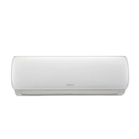 Ar Condicionado Agratto Split Inverter Neo 24.000 Btus  Frio | 220V