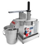 Multiprocessador de Alimentos Metvisa Max MPAM | 220V