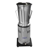 Liquidificador Metvisa LQL.10 Inox 10L Baixa Rotação | 220V