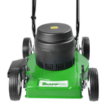 Cortador De Grama Elétrico Trapp SL-350 1300W | 220V