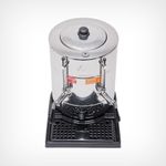 Cafeteira Master 2 litros 220V -  Marchesoni