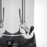 Cafeteira Master 2 litros 220V -  Marchesoni