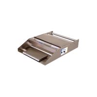 Embalafil de Mesa Standard 500 Inox  - R.Baião
