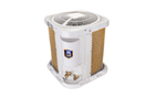 Ar Condicionado Gree Split G-Top On/Off Gree 12.000 Btus Frio GWC12CQ | 220V