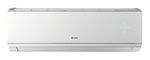 Ar Condicionado Gree Split G-Top On/Off Gree 12.000 Btus Frio GWC12CQ | 220V