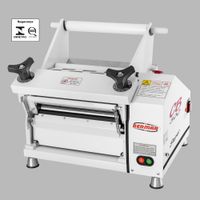 Cilindro para Massas CB 300 BM 22 Bivolt - Bermar